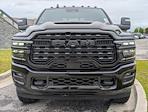 New 2025 Ram 2500 Limited Crew Cab 4x4 Pickup for sale #SG522974 - photo 4