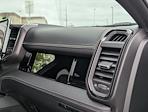 New 2025 Ram 2500 Limited Crew Cab 4x4 Pickup for sale #SG522974 - photo 41