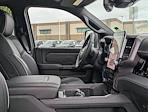 New 2025 Ram 2500 Limited Crew Cab 4x4 Pickup for sale #SG522974 - photo 42