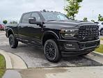 New 2025 Ram 2500 Limited Crew Cab 4x4 Pickup for sale #SG522974 - photo 5