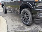 New 2025 Ram 2500 Limited Crew Cab 4x4 Pickup for sale #SG522974 - photo 6