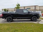 New 2025 Ram 2500 Limited Crew Cab 4x4 Pickup for sale #SG522974 - photo 7