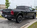 New 2025 Ram 2500 Limited Crew Cab 4x4 Pickup for sale #SG522974 - photo 8