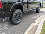 New 2025 Ram 2500 Limited Crew Cab 4x4 Pickup for sale #SG522974 - photo 9