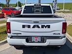 New 2025 Ram 2500 Laramie Crew Cab 4x4 Pickup for sale #SG523039 - photo 10