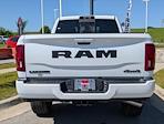 New 2025 Ram 2500 Laramie Crew Cab 4x4 Pickup for sale #SG523039 - photo 11