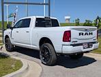 New 2025 Ram 2500 Laramie Crew Cab 4x4 Pickup for sale #SG523039 - photo 12