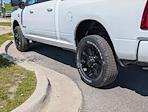 New 2025 Ram 2500 Laramie Crew Cab 4x4 Pickup for sale #SG523039 - photo 13