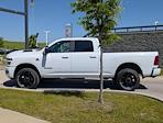 New 2025 Ram 2500 Laramie Crew Cab 4x4 Pickup for sale #SG523039 - photo 14