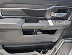 New 2025 Ram 2500 Laramie Crew Cab 4x4 Pickup for sale #SG523039 - photo 15