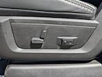 New 2025 Ram 2500 Laramie Crew Cab 4x4 Pickup for sale #SG523039 - photo 16