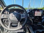 New 2025 Ram 2500 Laramie Crew Cab 4x4 Pickup for sale #SG523039 - photo 18