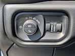 New 2025 Ram 2500 Laramie Crew Cab 4x4 Pickup for sale #SG523039 - photo 19