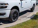New 2025 Ram 2500 Laramie Crew Cab 4x4 Pickup for sale #SG523039 - photo 2