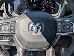 New 2025 Ram 2500 Laramie Crew Cab 4x4 Pickup for sale #SG523039 - photo 20