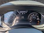 New 2025 Ram 2500 Laramie Crew Cab 4x4 Pickup for sale #SG523039 - photo 21