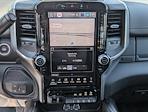 New 2025 Ram 2500 Laramie Crew Cab 4x4 Pickup for sale #SG523039 - photo 22