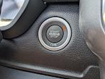 New 2025 Ram 2500 Laramie Crew Cab 4x4 Pickup for sale #SG523039 - photo 23