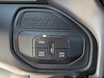 New 2025 Ram 2500 Laramie Crew Cab 4x4 Pickup for sale #SG523039 - photo 24
