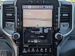 New 2025 Ram 2500 Laramie Crew Cab 4x4 Pickup for sale #SG523039 - photo 25
