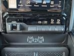 New 2025 Ram 2500 Laramie Crew Cab 4x4 Pickup for sale #SG523039 - photo 27