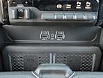 New 2025 Ram 2500 Laramie Crew Cab 4x4 Pickup for sale #SG523039 - photo 28