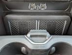 New 2025 Ram 2500 Laramie Crew Cab 4x4 Pickup for sale #SG523039 - photo 29