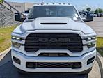 New 2025 Ram 2500 Laramie Crew Cab 4x4 Pickup for sale #SG523039 - photo 3