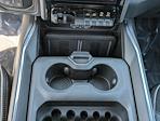 New 2025 Ram 2500 Laramie Crew Cab 4x4 Pickup for sale #SG523039 - photo 30