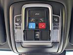 New 2025 Ram 2500 Laramie Crew Cab 4x4 Pickup for sale #SG523039 - photo 31