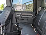 New 2025 Ram 2500 Laramie Crew Cab 4x4 Pickup for sale #SG523039 - photo 33