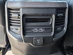 New 2025 Ram 2500 Laramie Crew Cab 4x4 Pickup for sale #SG523039 - photo 34