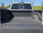New 2025 Ram 2500 Laramie Crew Cab 4x4 Pickup for sale #SG523039 - photo 35