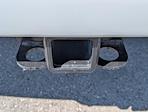 New 2025 Ram 2500 Laramie Crew Cab 4x4 Pickup for sale #SG523039 - photo 36
