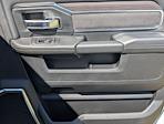 New 2025 Ram 2500 Laramie Crew Cab 4x4 Pickup for sale #SG523039 - photo 37