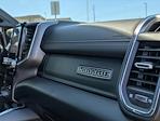 New 2025 Ram 2500 Laramie Crew Cab 4x4 Pickup for sale #SG523039 - photo 38