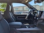 New 2025 Ram 2500 Laramie Crew Cab 4x4 Pickup for sale #SG523039 - photo 39
