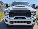New 2025 Ram 2500 Laramie Crew Cab 4x4 Pickup for sale #SG523039 - photo 4