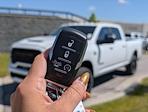 New 2025 Ram 2500 Laramie Crew Cab 4x4 Pickup for sale #SG523039 - photo 40