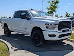 New 2025 Ram 2500 Laramie Crew Cab 4x4 Pickup for sale #SG523039 - photo 5