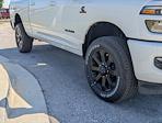 New 2025 Ram 2500 Laramie Crew Cab 4x4 Pickup for sale #SG523039 - photo 6