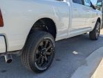 New 2025 Ram 2500 Laramie Crew Cab 4x4 Pickup for sale #SG523039 - photo 9