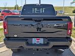New 2025 Ram 2500 Laramie Crew Cab 4x4 Pickup for sale #SG523040 - photo 10
