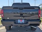 New 2025 Ram 2500 Laramie Crew Cab 4x4 Pickup for sale #SG523040 - photo 11