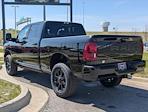 New 2025 Ram 2500 Laramie Crew Cab 4x4 Pickup for sale #SG523040 - photo 12
