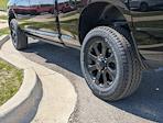 New 2025 Ram 2500 Laramie Crew Cab 4x4 Pickup for sale #SG523040 - photo 13