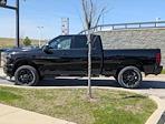 New 2025 Ram 2500 Laramie Crew Cab 4x4 Pickup for sale #SG523040 - photo 14