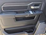 New 2025 Ram 2500 Laramie Crew Cab 4x4 Pickup for sale #SG523040 - photo 15