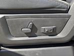 New 2025 Ram 2500 Laramie Crew Cab 4x4 Pickup for sale #SG523040 - photo 17