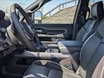 New 2025 Ram 2500 Laramie Crew Cab 4x4 Pickup for sale #SG523040 - photo 18